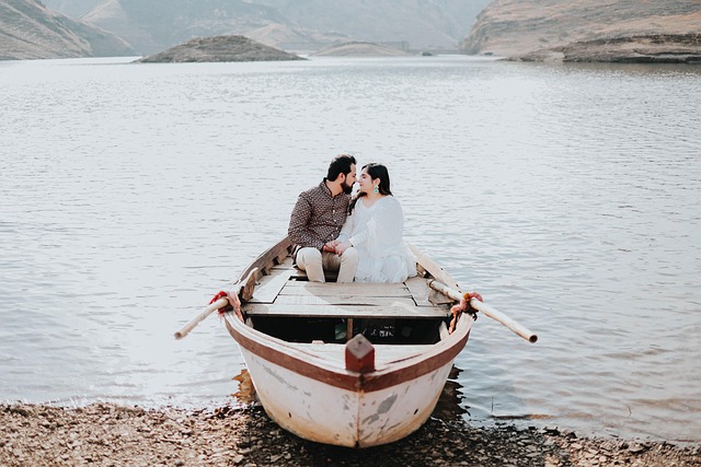 couple-640x480-41376500.jpeg