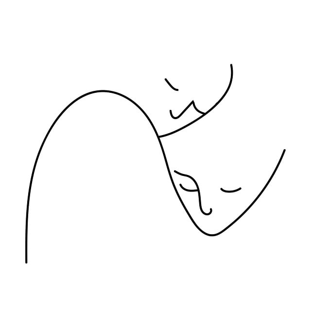 couple-640x480-49255564.jpeg