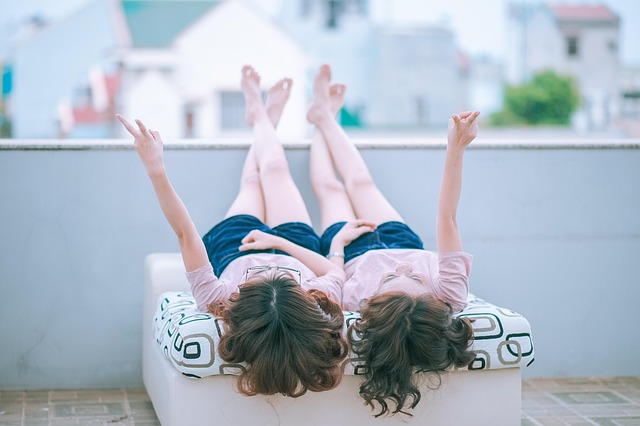 couple-640x480-50817362.jpeg