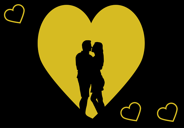 couple