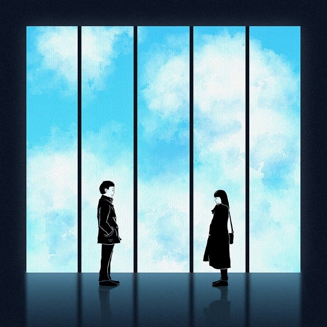 couple