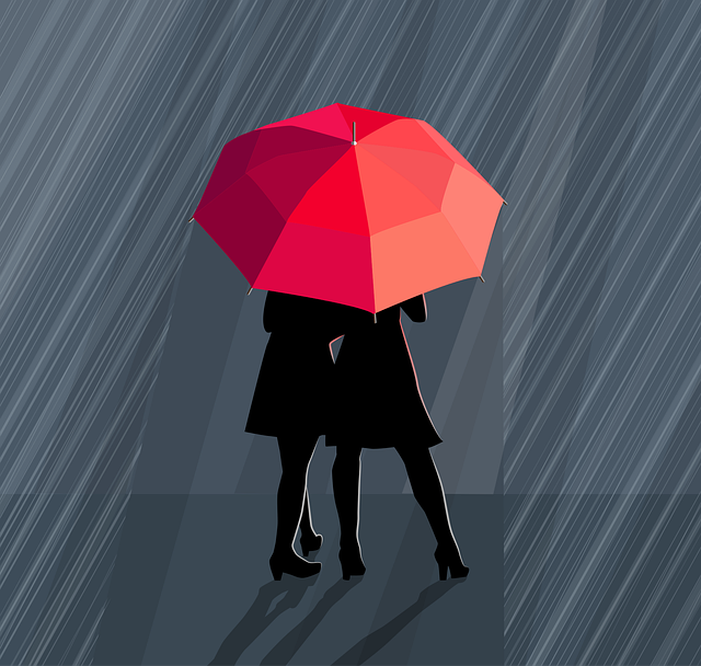 couple