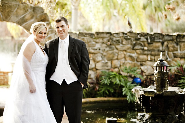 couple