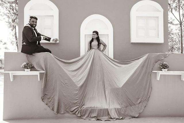 couple