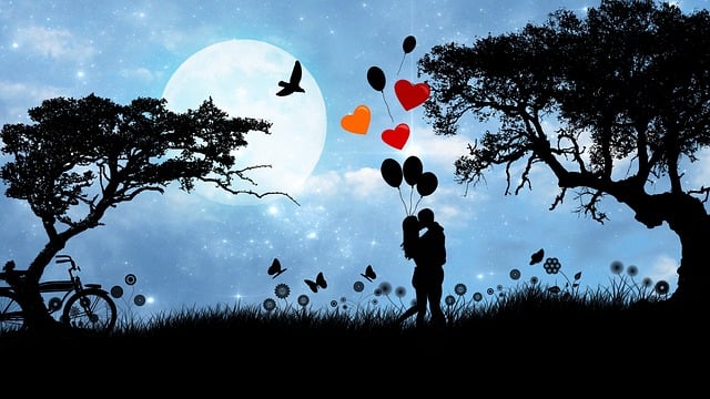 couple-640x480-92255572.jpeg