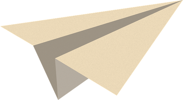 course