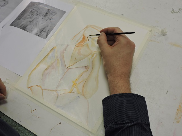 course-640x480-1333805.jpeg