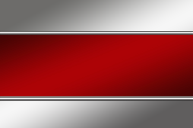 course