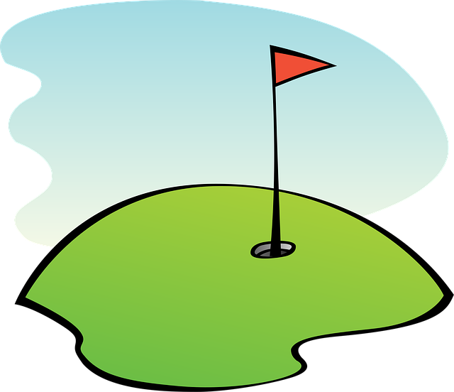 course