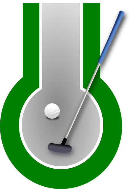 course