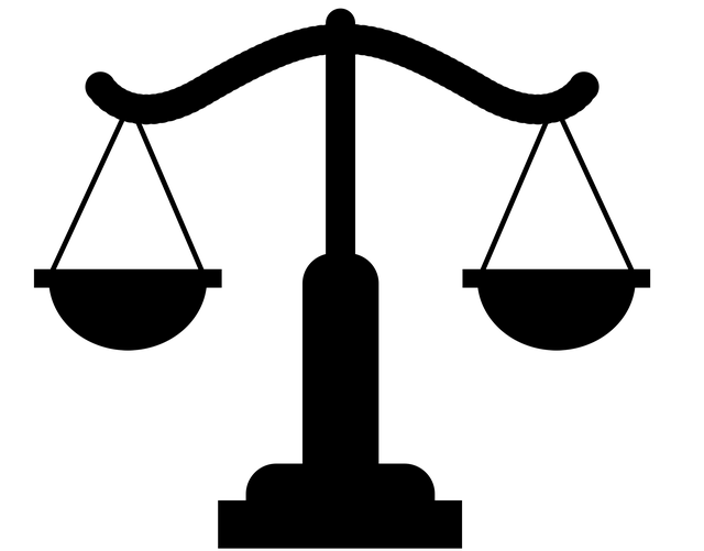 court-640x480-86384393.png