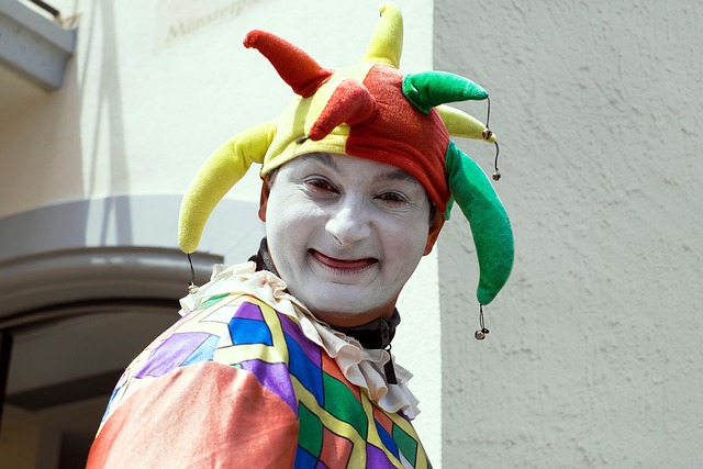 court-640x480-87881549.jpeg