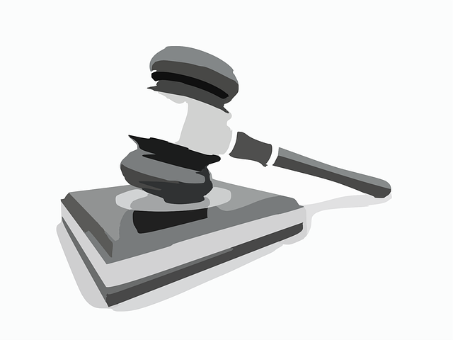 courtroom-640x480-54400086.png