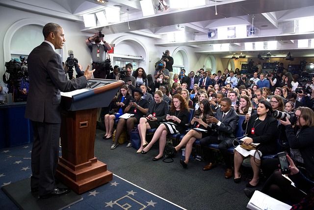 coverage-640x480-8893392.jpeg