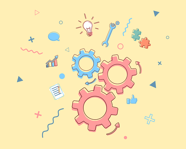 creativity-640x480-31898431.png
