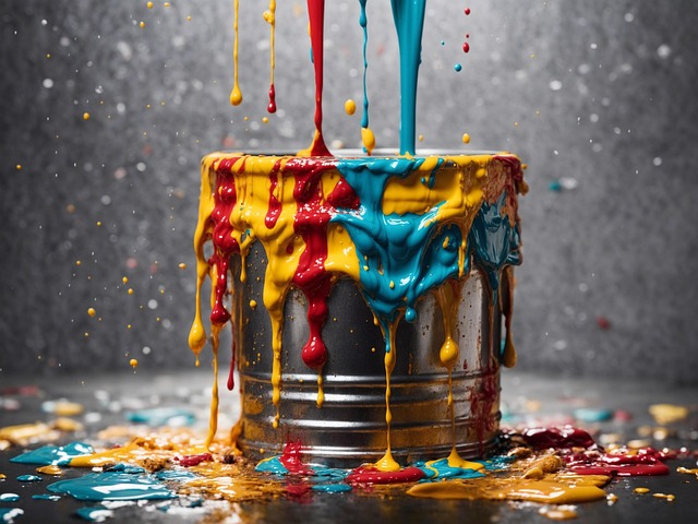 creativity