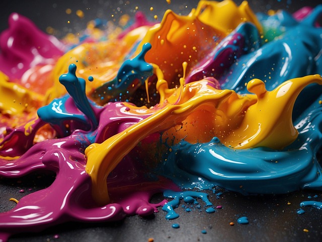 creativity-640x480-36685783.jpeg