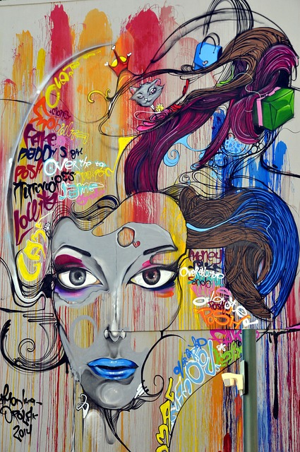 creativity