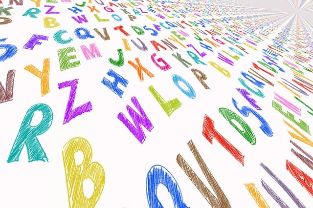 Creativity
