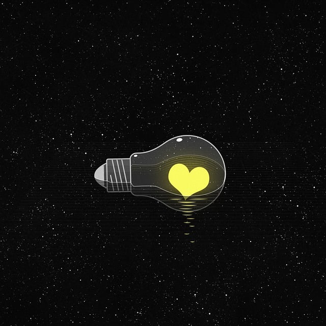 Creativity