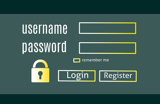 credentials-640x480-27586559.jpeg