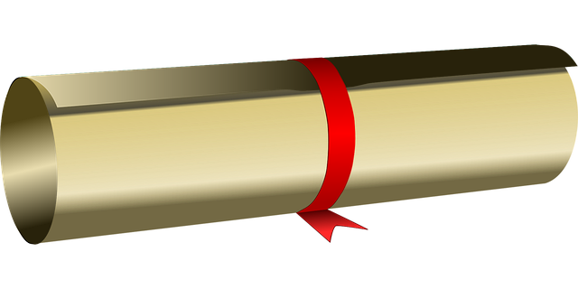 credentials-640x480-6334075.png