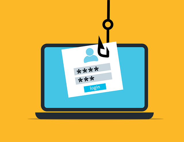 credentials-640x480-9079254.png
