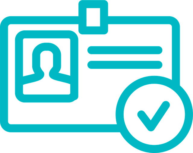 credentials-640x480-94733005.png