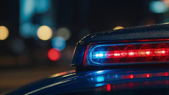 criminal