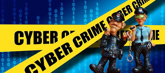criminal
