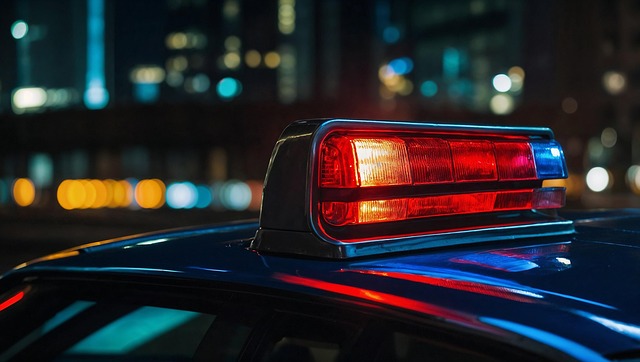criminal-640x480-22774096.jpeg