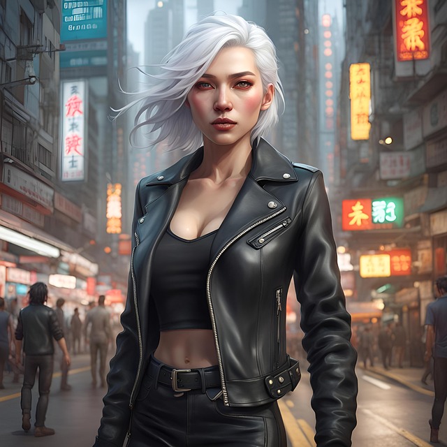 criminal-640x480-26650234.jpeg