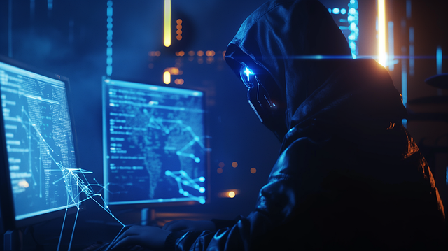 criminal-640x480-30435448.png