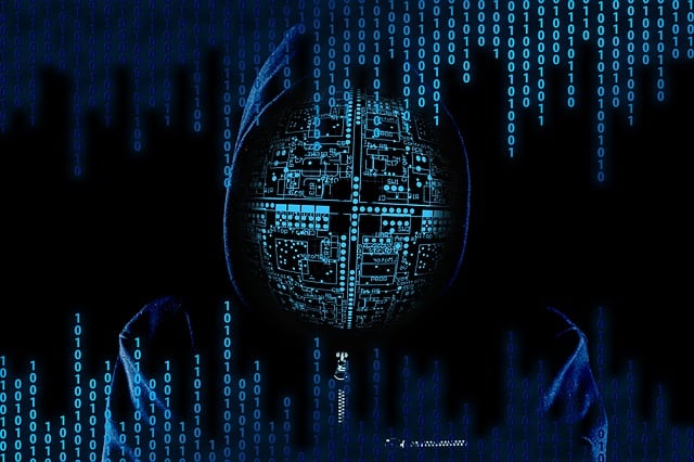 criminal-640x480-57565731.jpeg