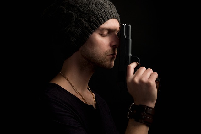 criminal-640x480-70961987.jpeg