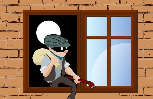 criminal-640x480-72069249.jpeg