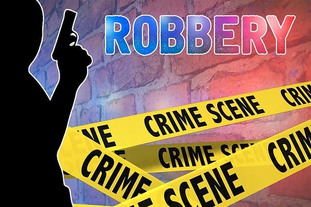 criminal-640x480-7576912.jpeg
