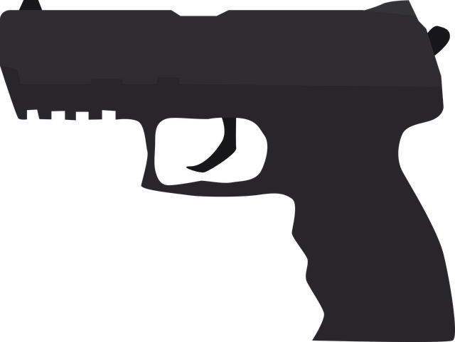 criminal