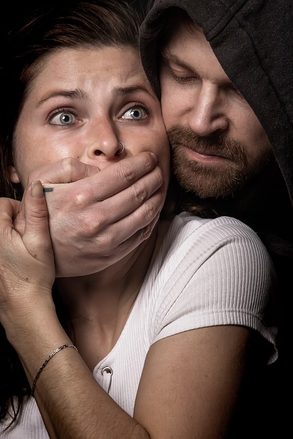 criminal-640x480-91196002.jpeg