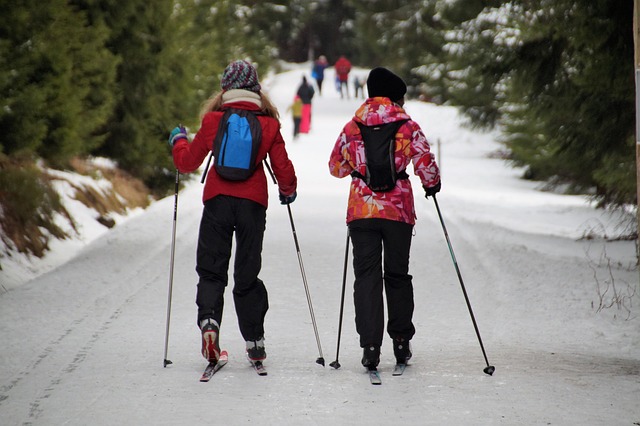 cross-country-640x480-23274734.jpeg