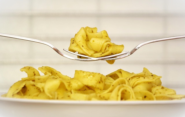 cuisine-640x480-30817306.jpeg
