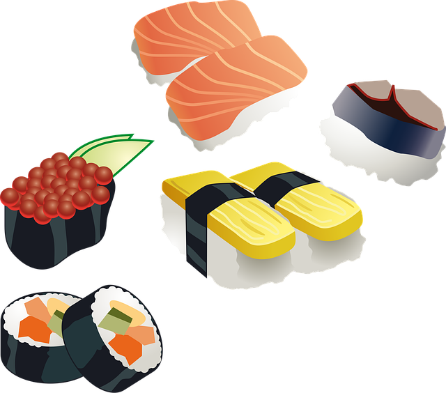 cuisine-640x480-54907476.png