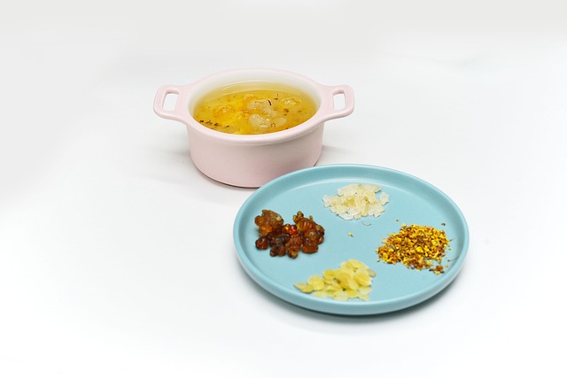 cuisine