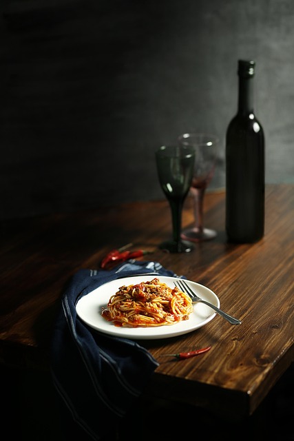 culinary