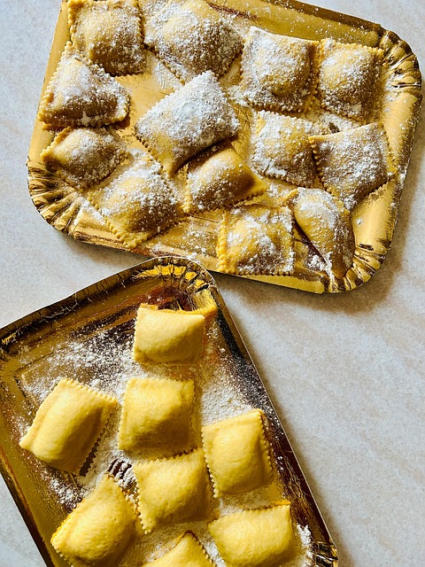 culinary