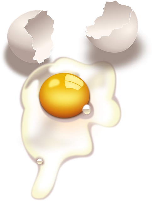 culinary