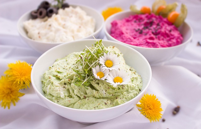 culinary-640x480-7181636.jpeg
