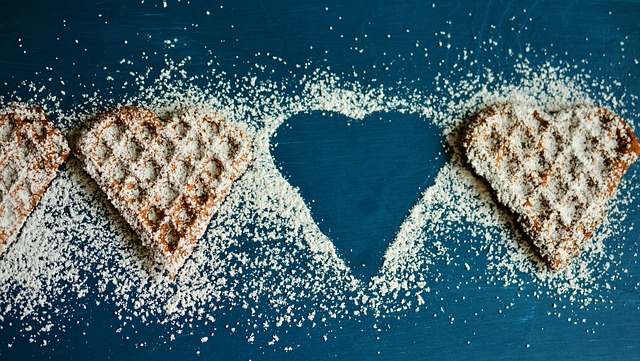 culinary