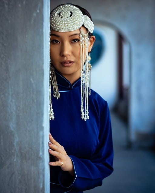 culture-640x480-36340485.jpeg