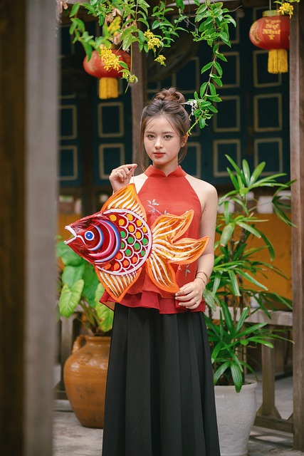 culture-640x480-49623786.jpeg